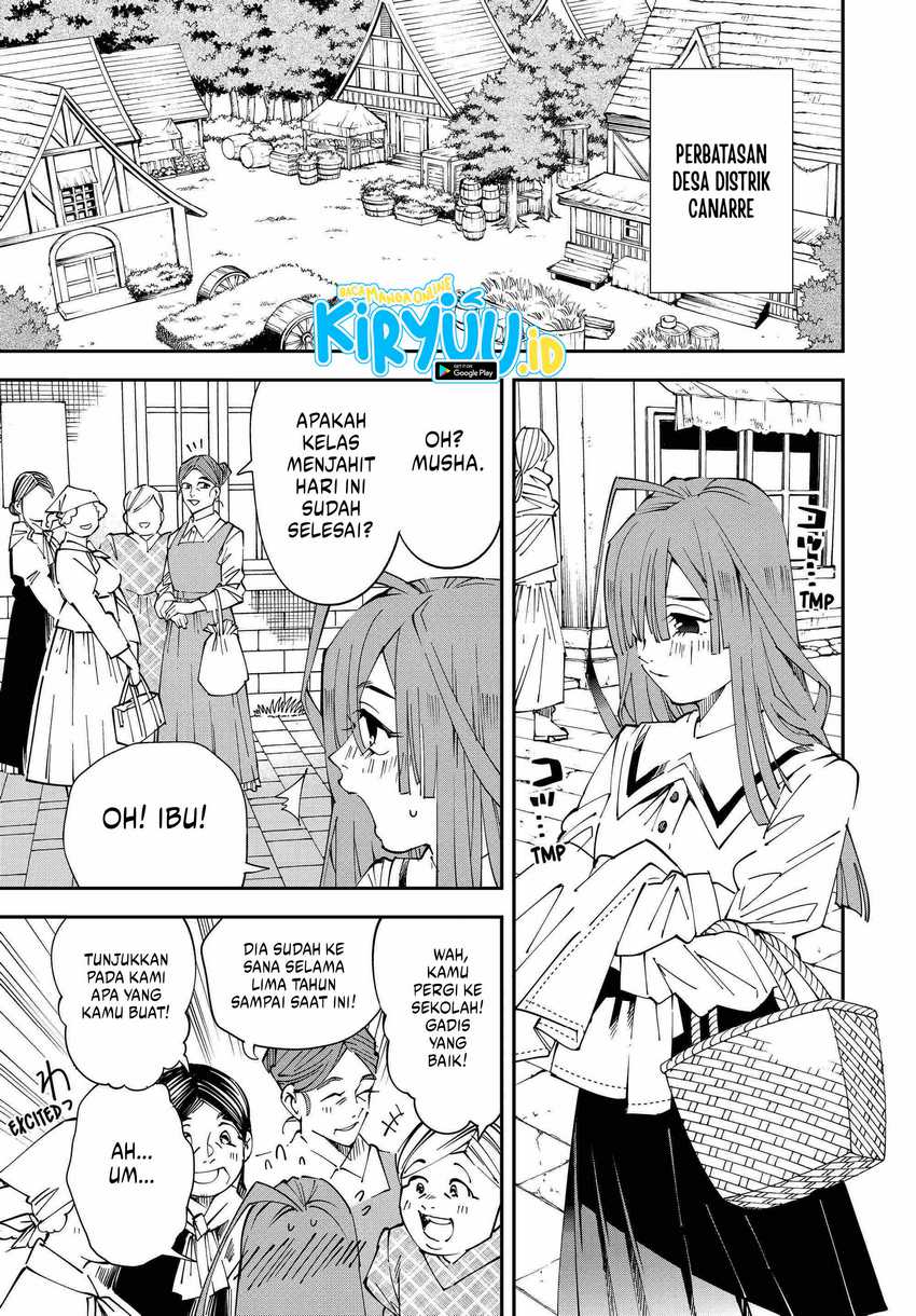 image-komik-reincarnated-as-an-aristocrat-with-an-appraisal-skill-chapter-113-0/19