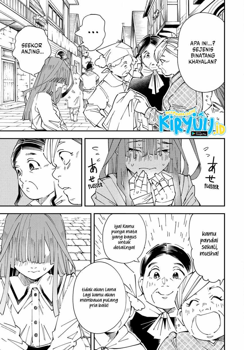 image-komik-reincarnated-as-an-aristocrat-with-an-appraisal-skill-chapter-113-2/19