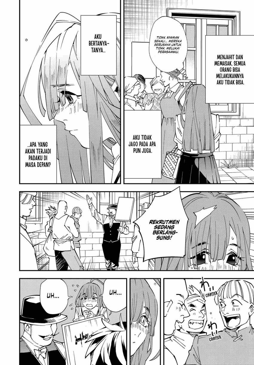 image-komik-reincarnated-as-an-aristocrat-with-an-appraisal-skill-chapter-113-3/19