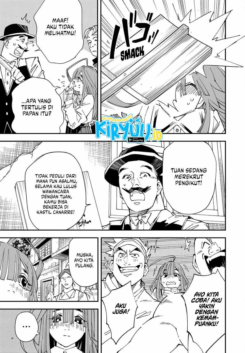 image-komik-reincarnated-as-an-aristocrat-with-an-appraisal-skill-chapter-113-4/19