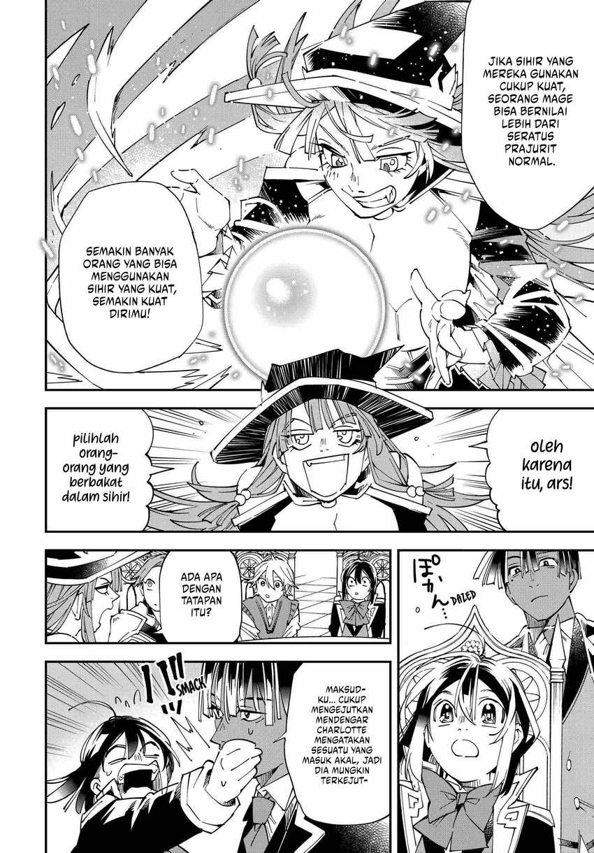 image-komik-reincarnated-as-an-aristocrat-with-an-appraisal-skill-chapter-113-7/19