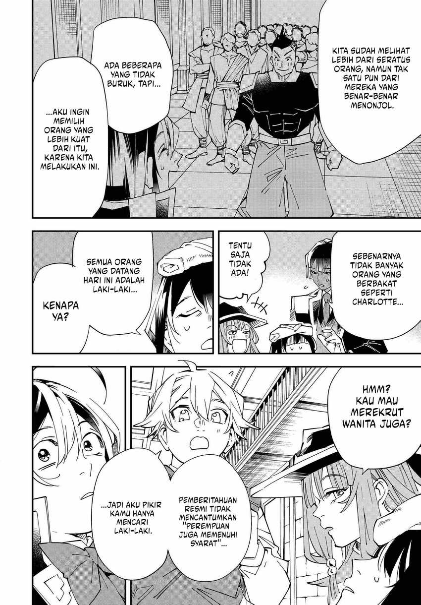 image-komik-reincarnated-as-an-aristocrat-with-an-appraisal-skill-chapter-113-9/19