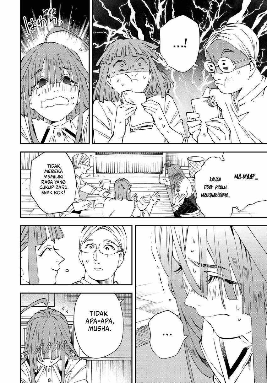 image-komik-reincarnated-as-an-aristocrat-with-an-appraisal-skill-chapter-113-13/19