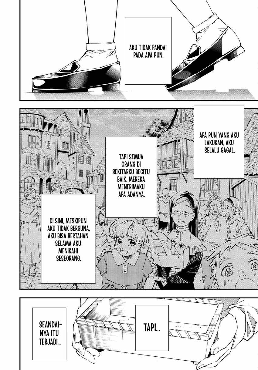 image-komik-reincarnated-as-an-aristocrat-with-an-appraisal-skill-chapter-113-15/19