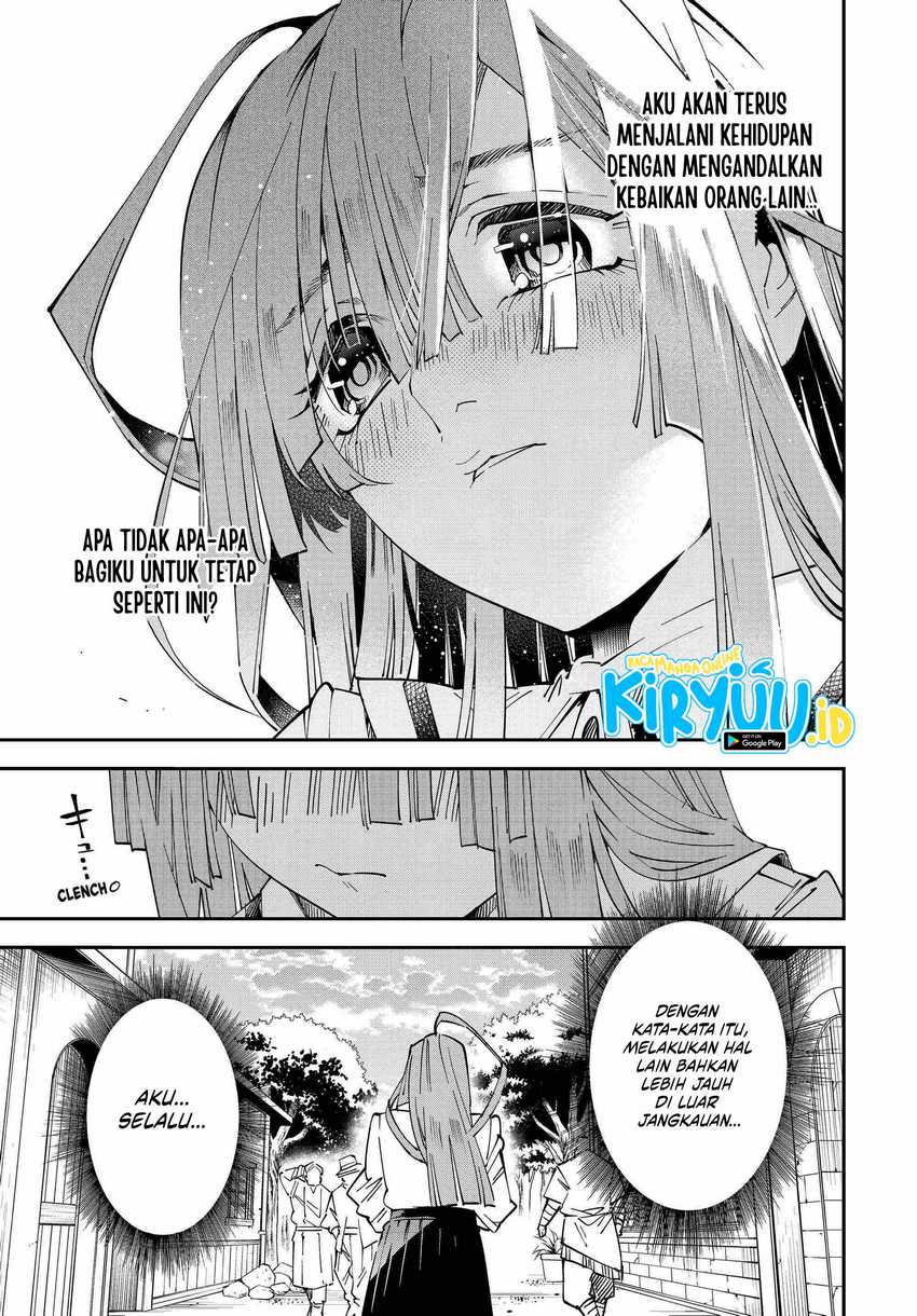 image-komik-reincarnated-as-an-aristocrat-with-an-appraisal-skill-chapter-113-16/19