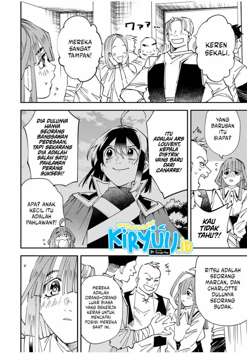 image-komik-reincarnated-as-an-aristocrat-with-an-appraisal-skill-chapter-114-3/20