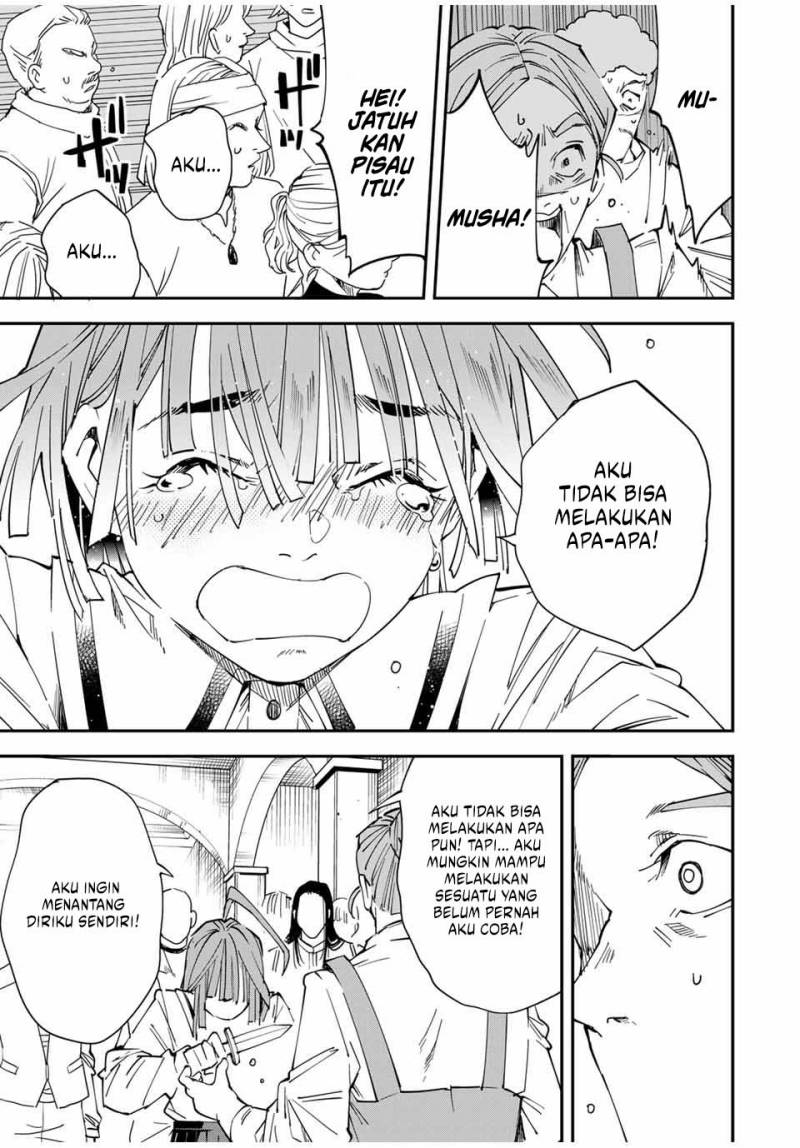 image-komik-reincarnated-as-an-aristocrat-with-an-appraisal-skill-chapter-114-10/20