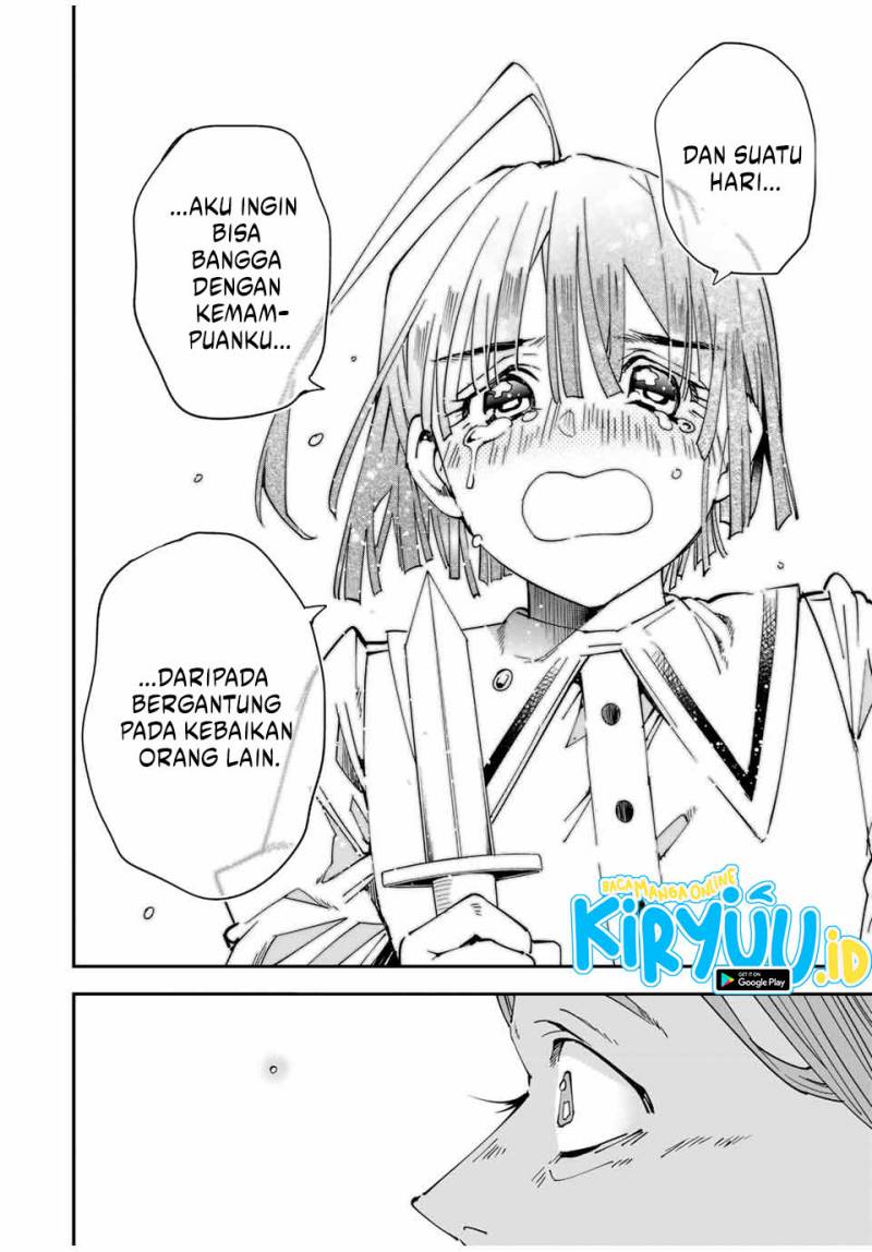 image-komik-reincarnated-as-an-aristocrat-with-an-appraisal-skill-chapter-114-11/20