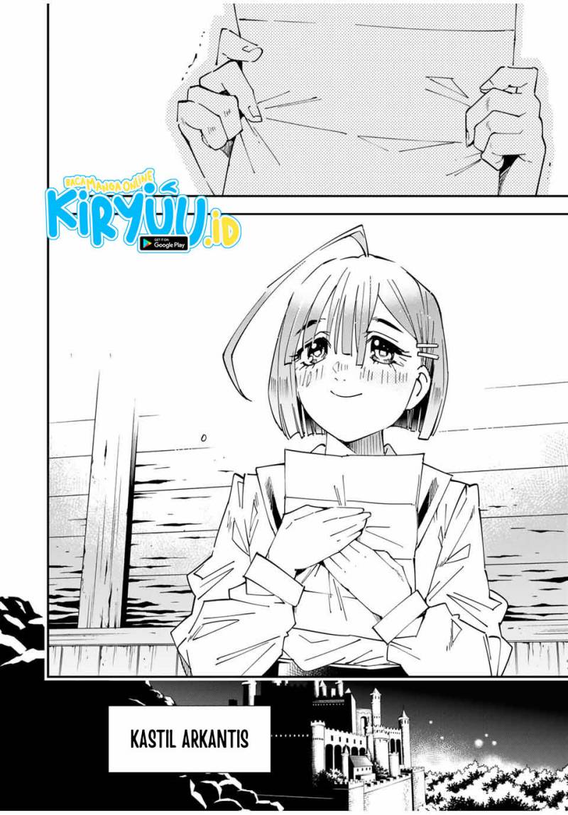 image-komik-reincarnated-as-an-aristocrat-with-an-appraisal-skill-chapter-114-17/20