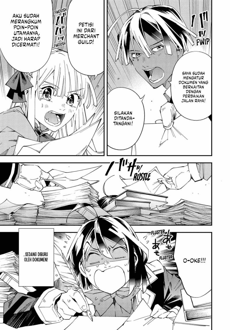 image-komik-reincarnated-as-an-aristocrat-with-an-appraisal-skill-chapter-115-2/18