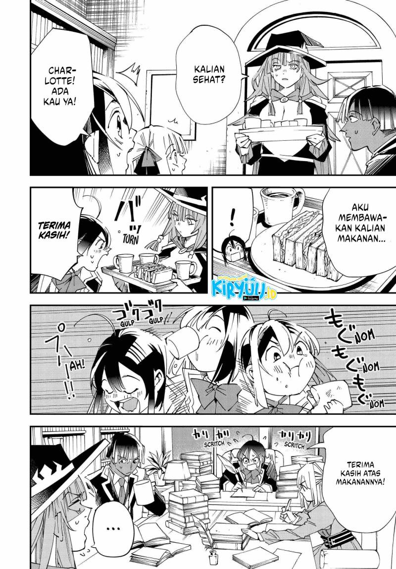 image-komik-reincarnated-as-an-aristocrat-with-an-appraisal-skill-chapter-115-3/18