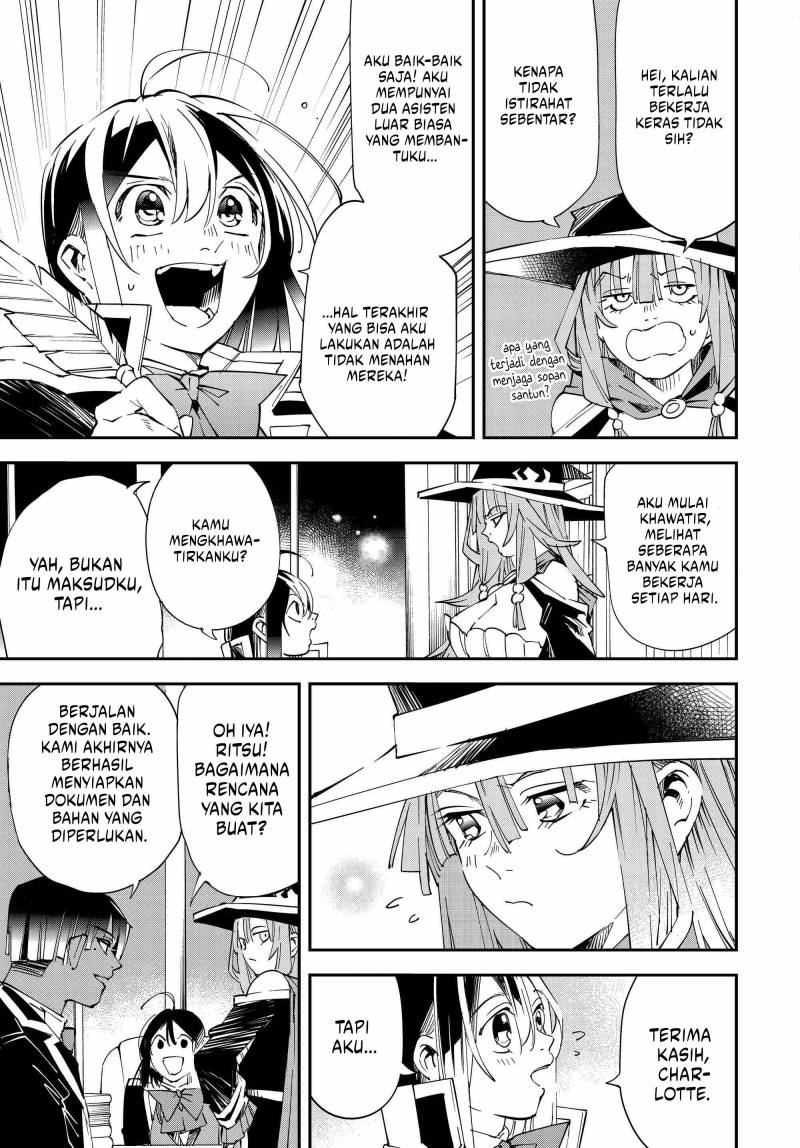 image-komik-reincarnated-as-an-aristocrat-with-an-appraisal-skill-chapter-115-4/18
