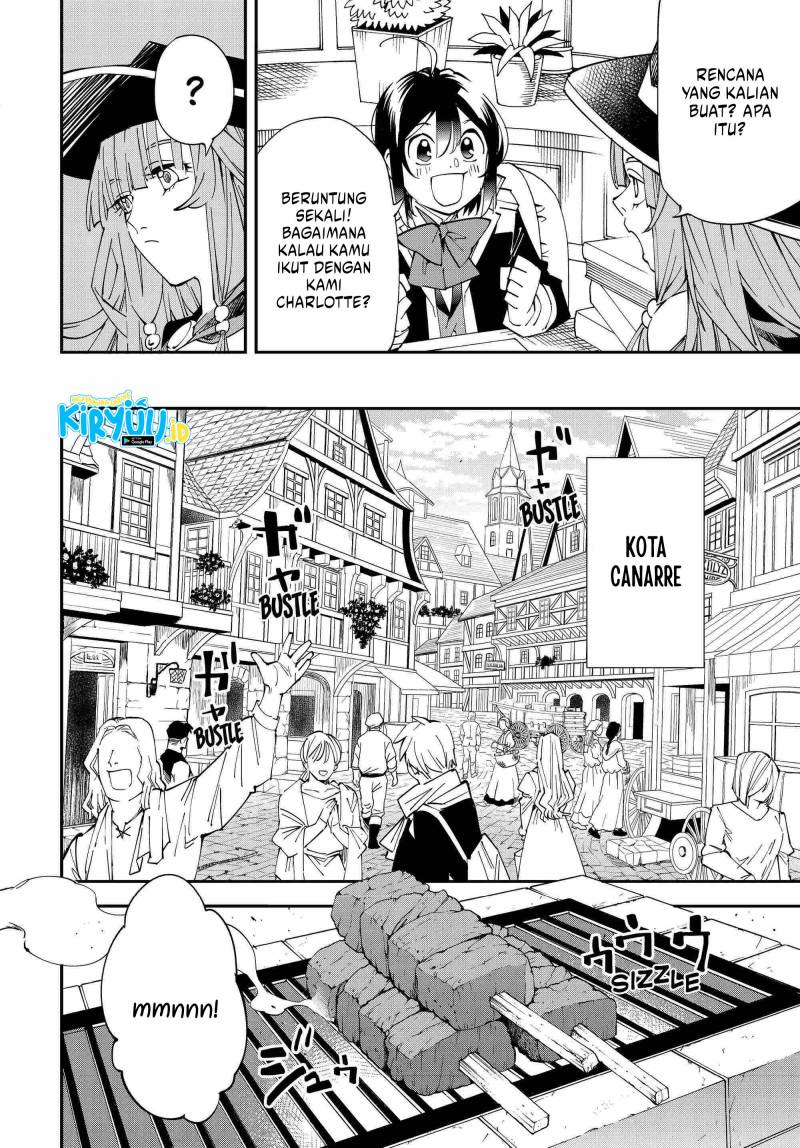 image-komik-reincarnated-as-an-aristocrat-with-an-appraisal-skill-chapter-115-5/18