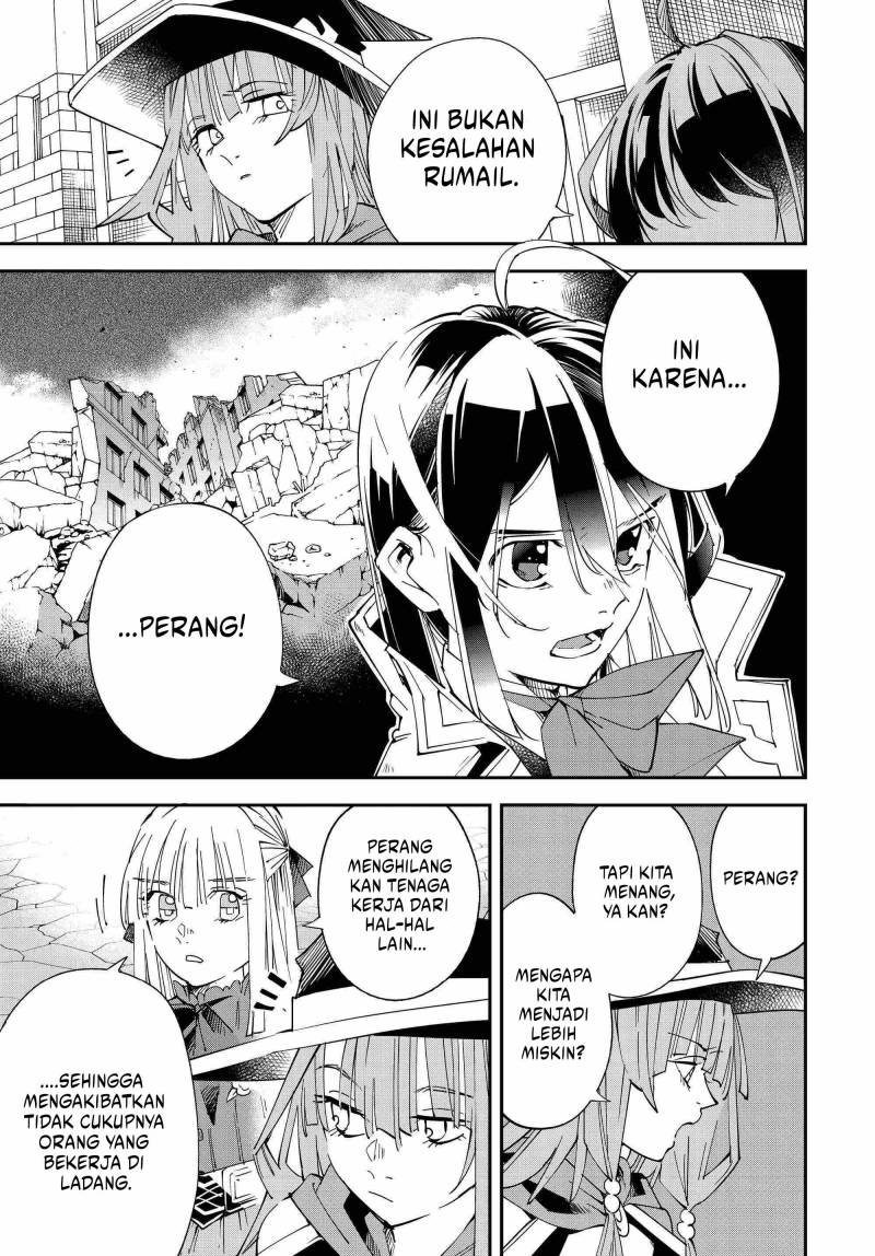 image-komik-reincarnated-as-an-aristocrat-with-an-appraisal-skill-chapter-115-8/18