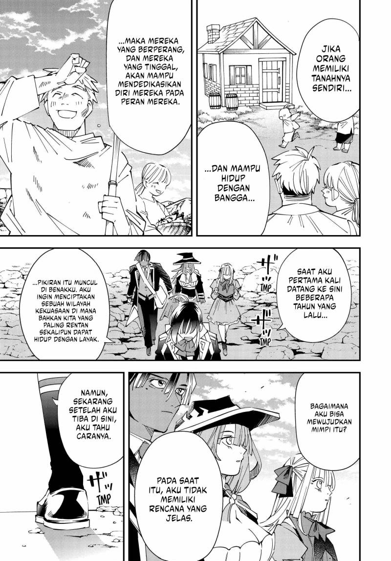 image-komik-reincarnated-as-an-aristocrat-with-an-appraisal-skill-chapter-115-12/18