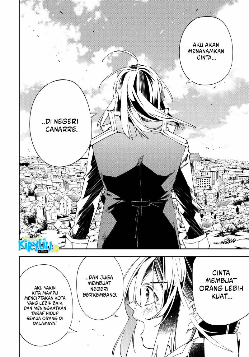 image-komik-reincarnated-as-an-aristocrat-with-an-appraisal-skill-chapter-115-13/18