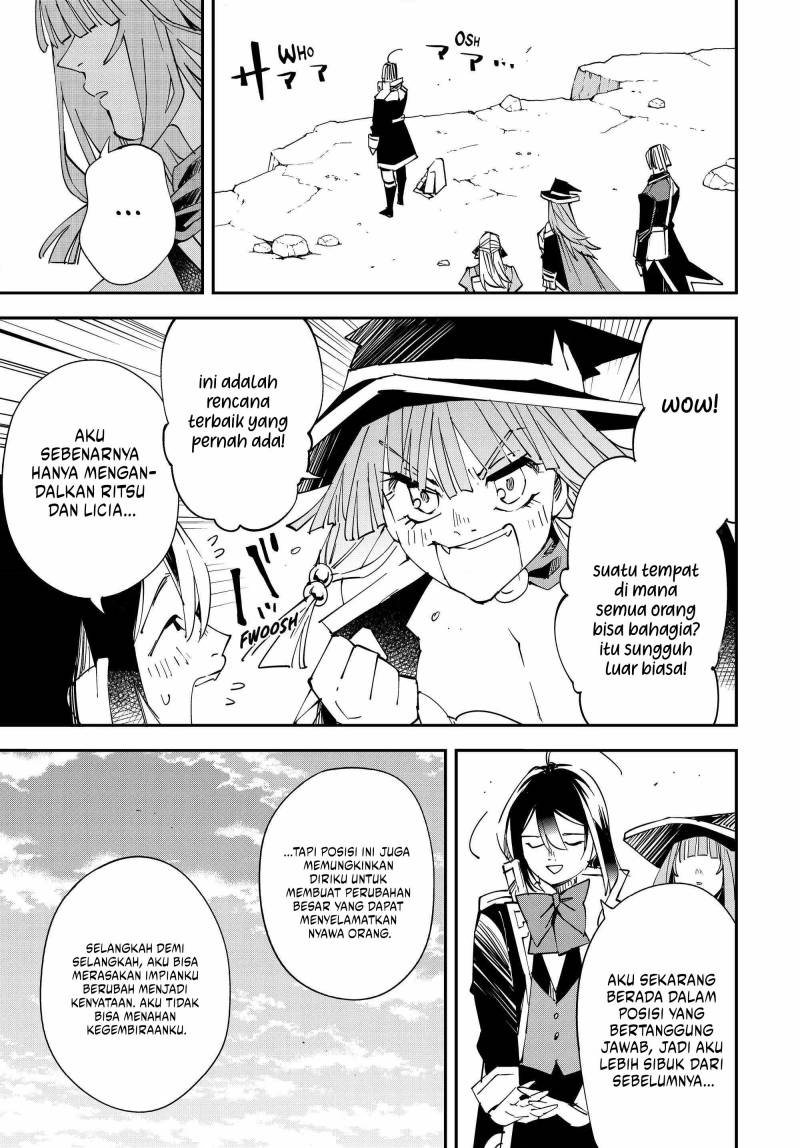 image-komik-reincarnated-as-an-aristocrat-with-an-appraisal-skill-chapter-115-14/18