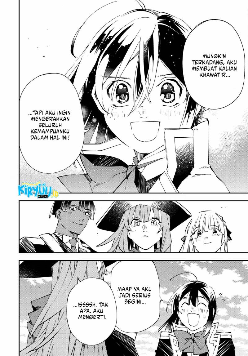 image-komik-reincarnated-as-an-aristocrat-with-an-appraisal-skill-chapter-115-15/18