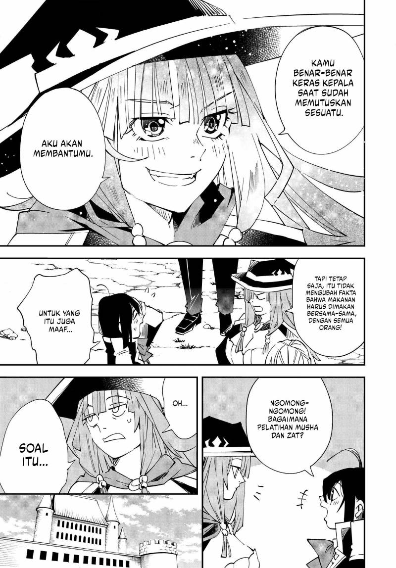 image-komik-reincarnated-as-an-aristocrat-with-an-appraisal-skill-chapter-115-16/18