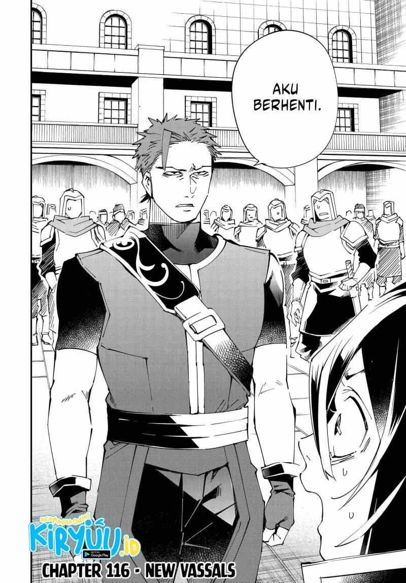 image-komik-reincarnated-as-an-aristocrat-with-an-appraisal-skill-chapter-116-1/19