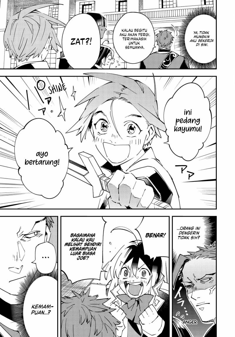 image-komik-reincarnated-as-an-aristocrat-with-an-appraisal-skill-chapter-116-4/19