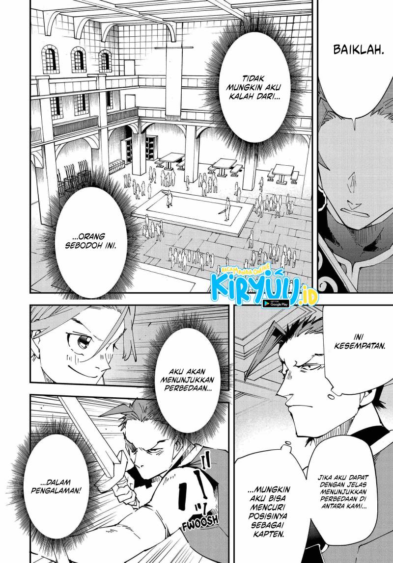 image-komik-reincarnated-as-an-aristocrat-with-an-appraisal-skill-chapter-116-5/19