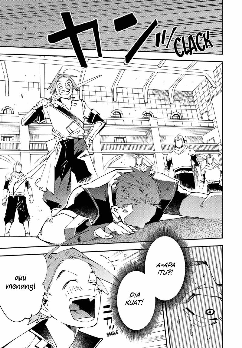 image-komik-reincarnated-as-an-aristocrat-with-an-appraisal-skill-chapter-116-6/19