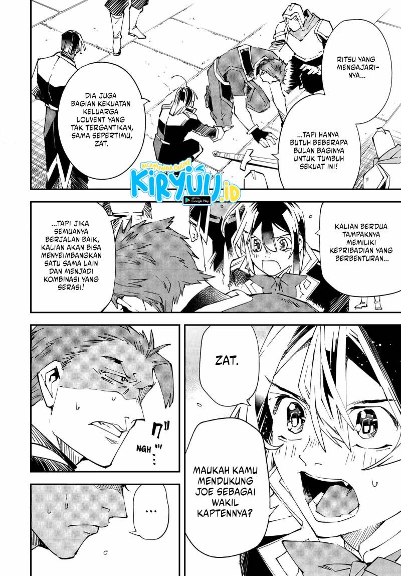 image-komik-reincarnated-as-an-aristocrat-with-an-appraisal-skill-chapter-116-7/19