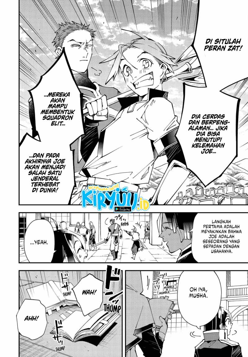 image-komik-reincarnated-as-an-aristocrat-with-an-appraisal-skill-chapter-116-9/19