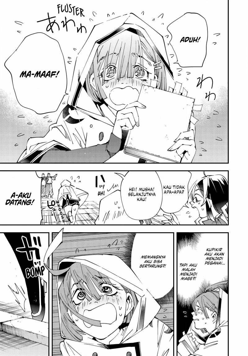 image-komik-reincarnated-as-an-aristocrat-with-an-appraisal-skill-chapter-116-10/19