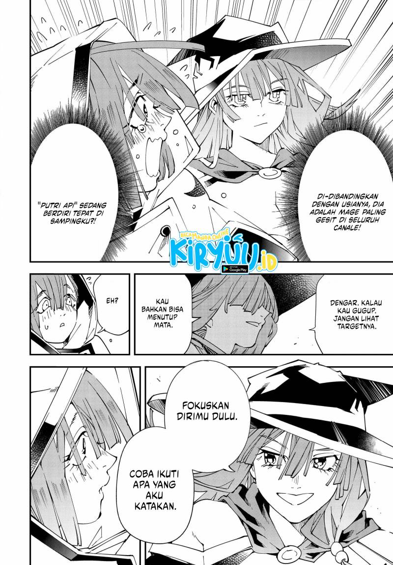 image-komik-reincarnated-as-an-aristocrat-with-an-appraisal-skill-chapter-116-13/19
