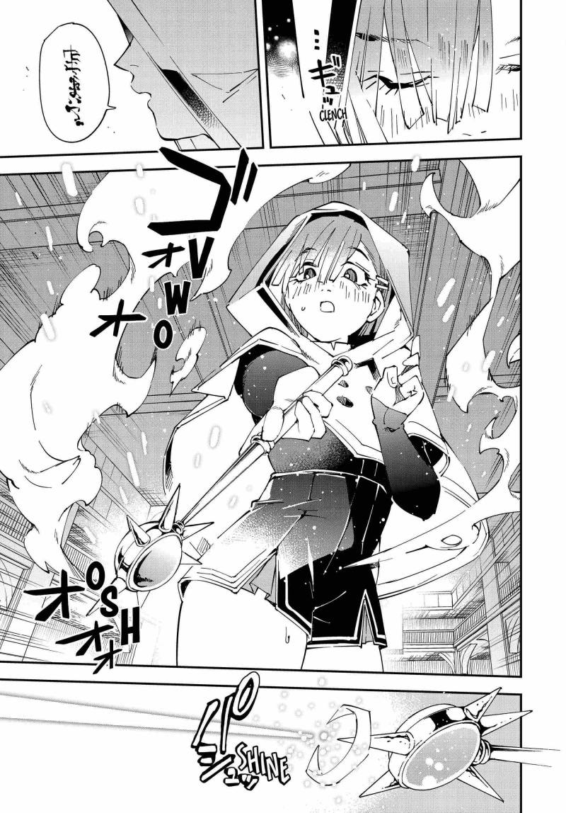 image-komik-reincarnated-as-an-aristocrat-with-an-appraisal-skill-chapter-116-14/19