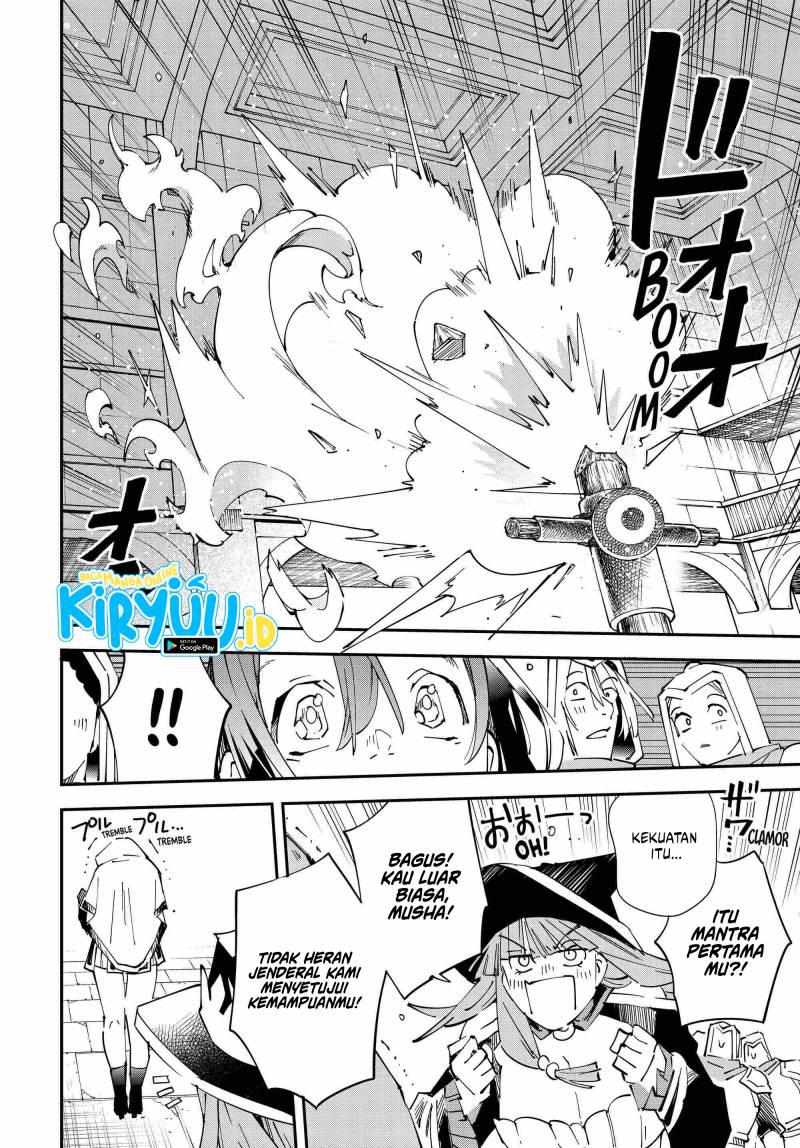 image-komik-reincarnated-as-an-aristocrat-with-an-appraisal-skill-chapter-116-15/19