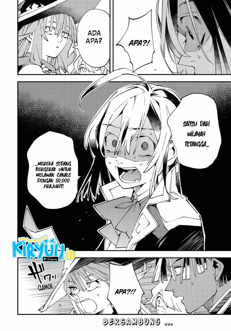 image-komik-reincarnated-as-an-aristocrat-with-an-appraisal-skill-chapter-116-18/19