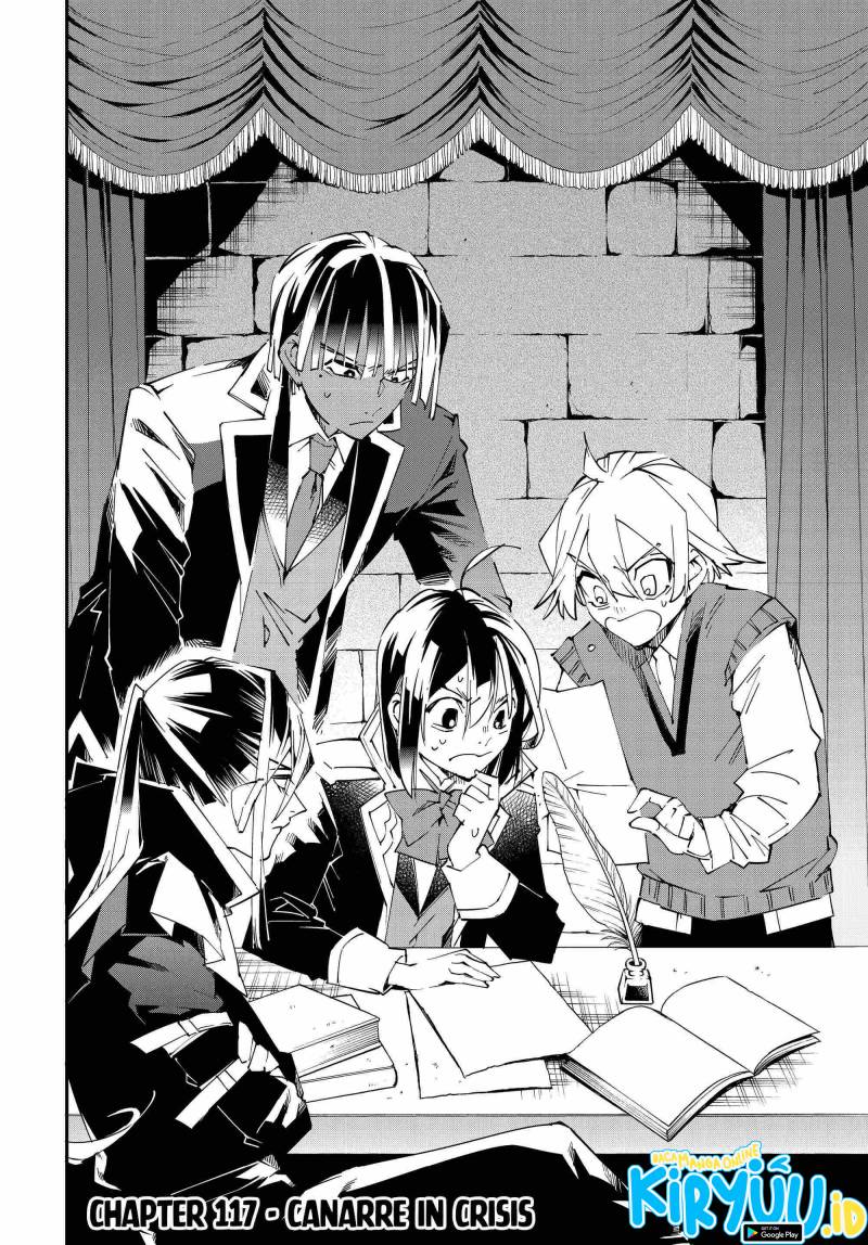 image-komik-reincarnated-as-an-aristocrat-with-an-appraisal-skill-chapter-117-1/20