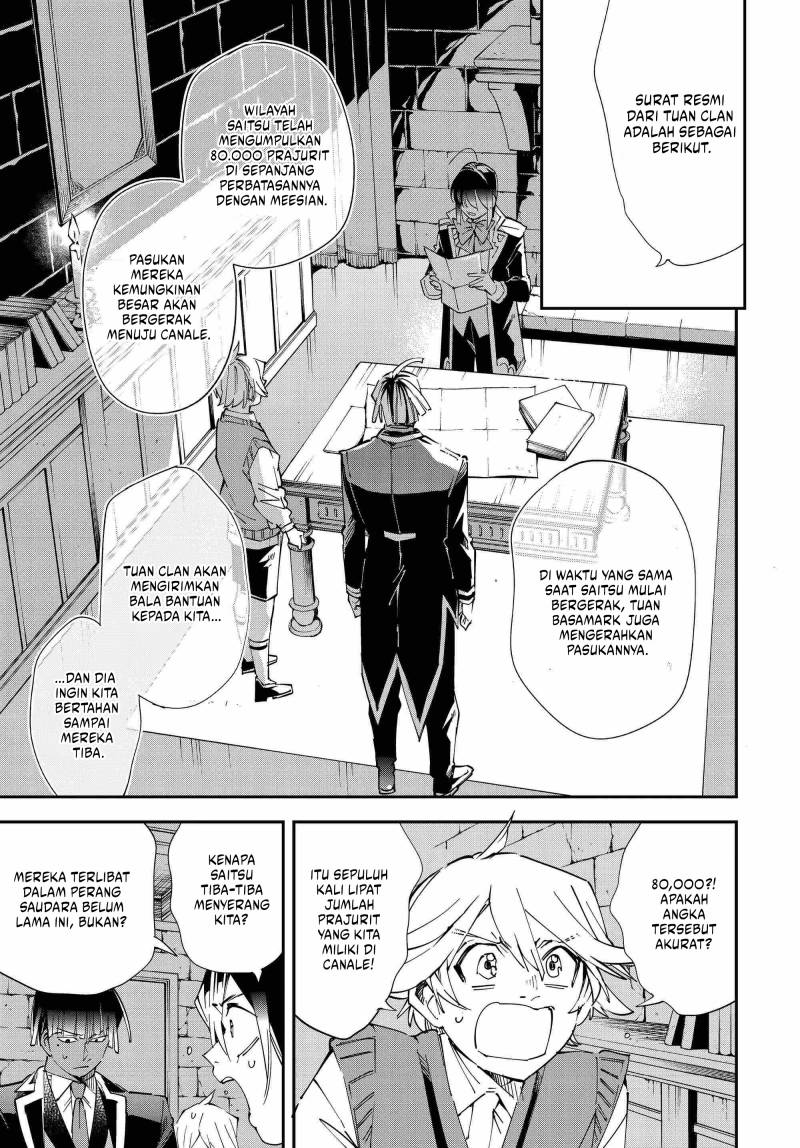 image-komik-reincarnated-as-an-aristocrat-with-an-appraisal-skill-chapter-117-2/20