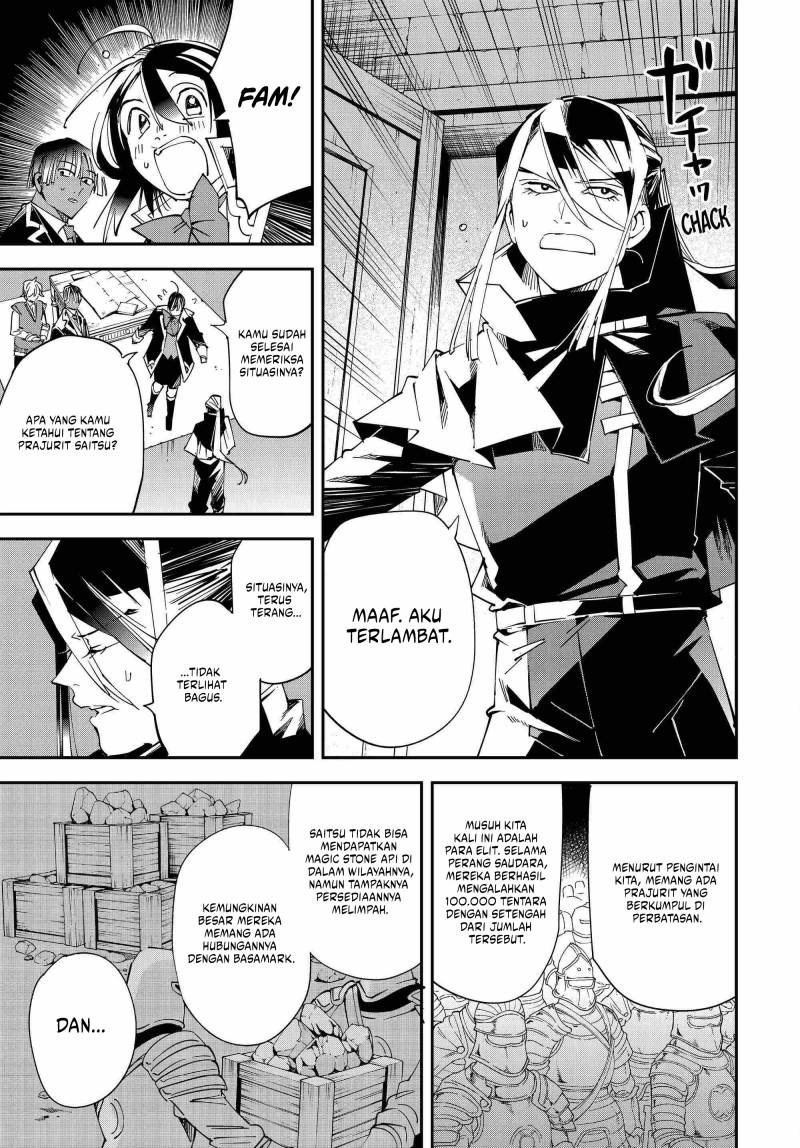 image-komik-reincarnated-as-an-aristocrat-with-an-appraisal-skill-chapter-117-4/20