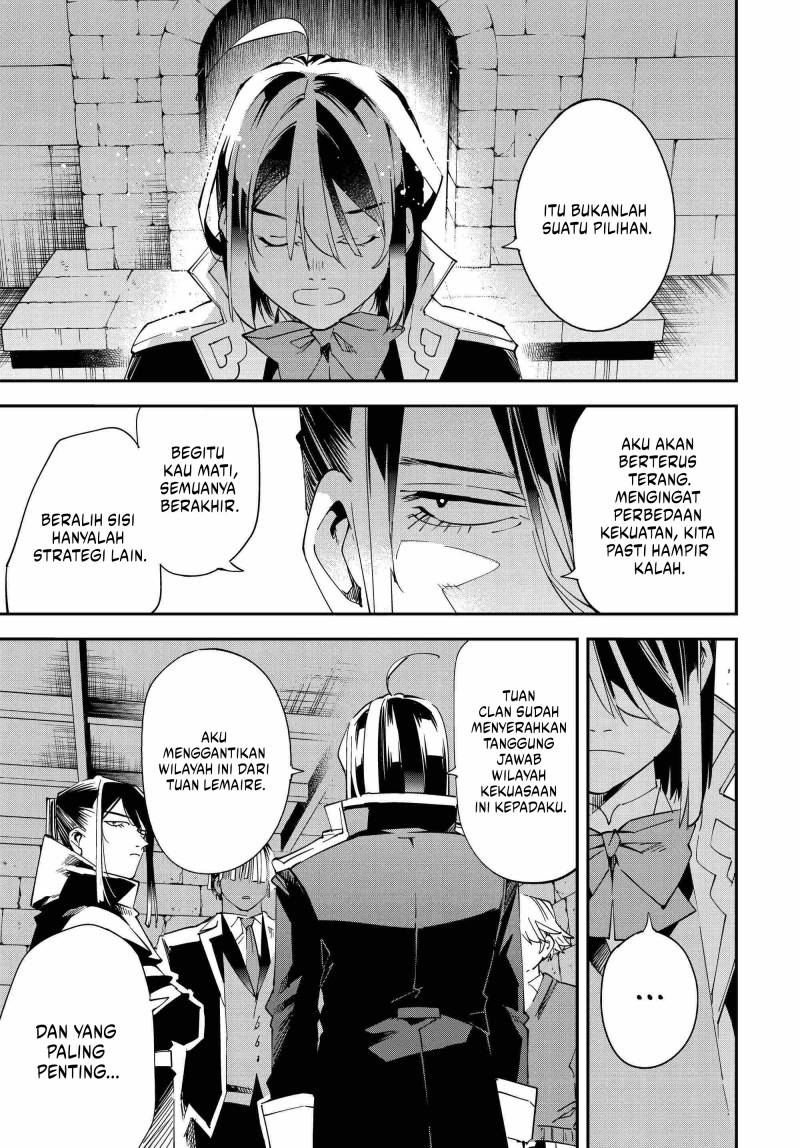 image-komik-reincarnated-as-an-aristocrat-with-an-appraisal-skill-chapter-117-8/20