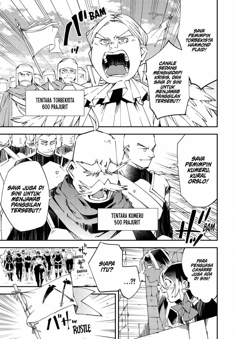 image-komik-reincarnated-as-an-aristocrat-with-an-appraisal-skill-chapter-117-14/20