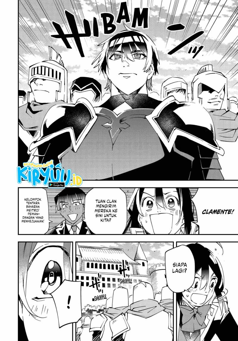 image-komik-reincarnated-as-an-aristocrat-with-an-appraisal-skill-chapter-117-15/20