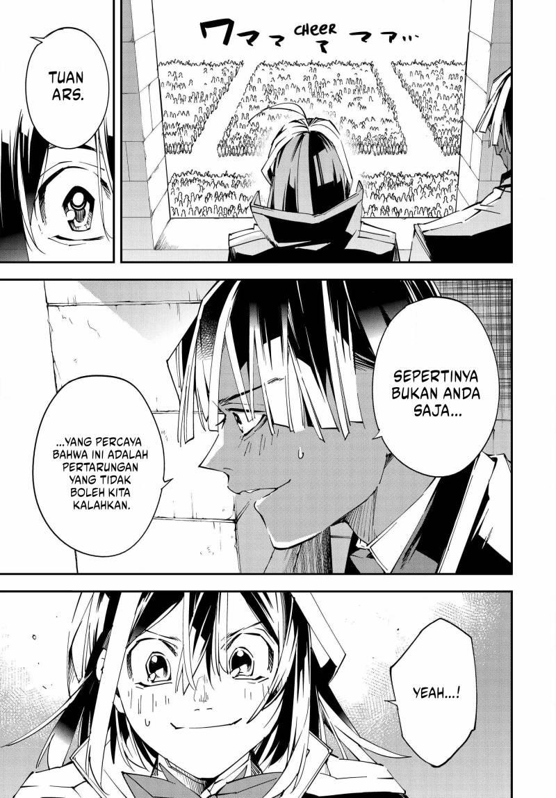 image-komik-reincarnated-as-an-aristocrat-with-an-appraisal-skill-chapter-117-18/20