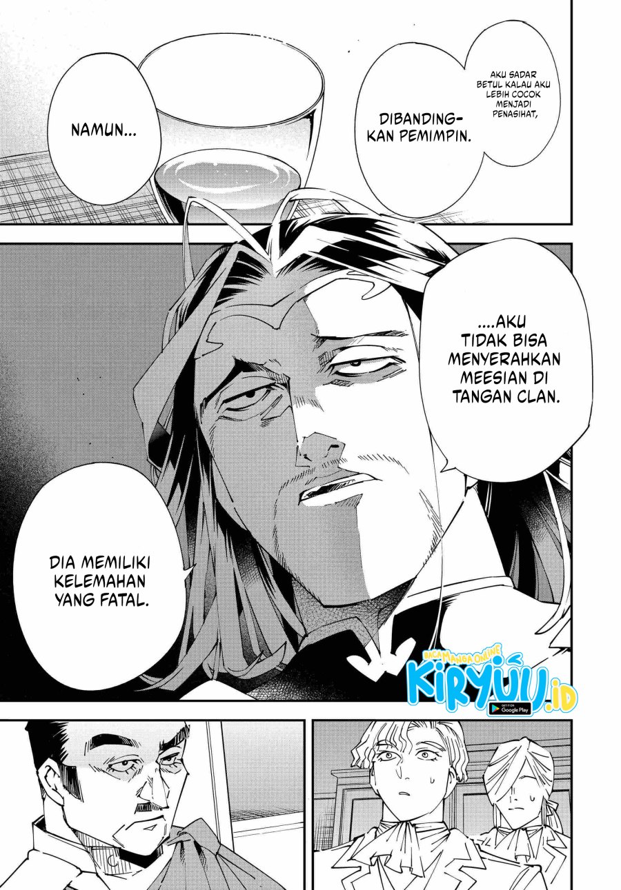 image-komik-reincarnated-as-an-aristocrat-with-an-appraisal-skill-chapter-118-8/17