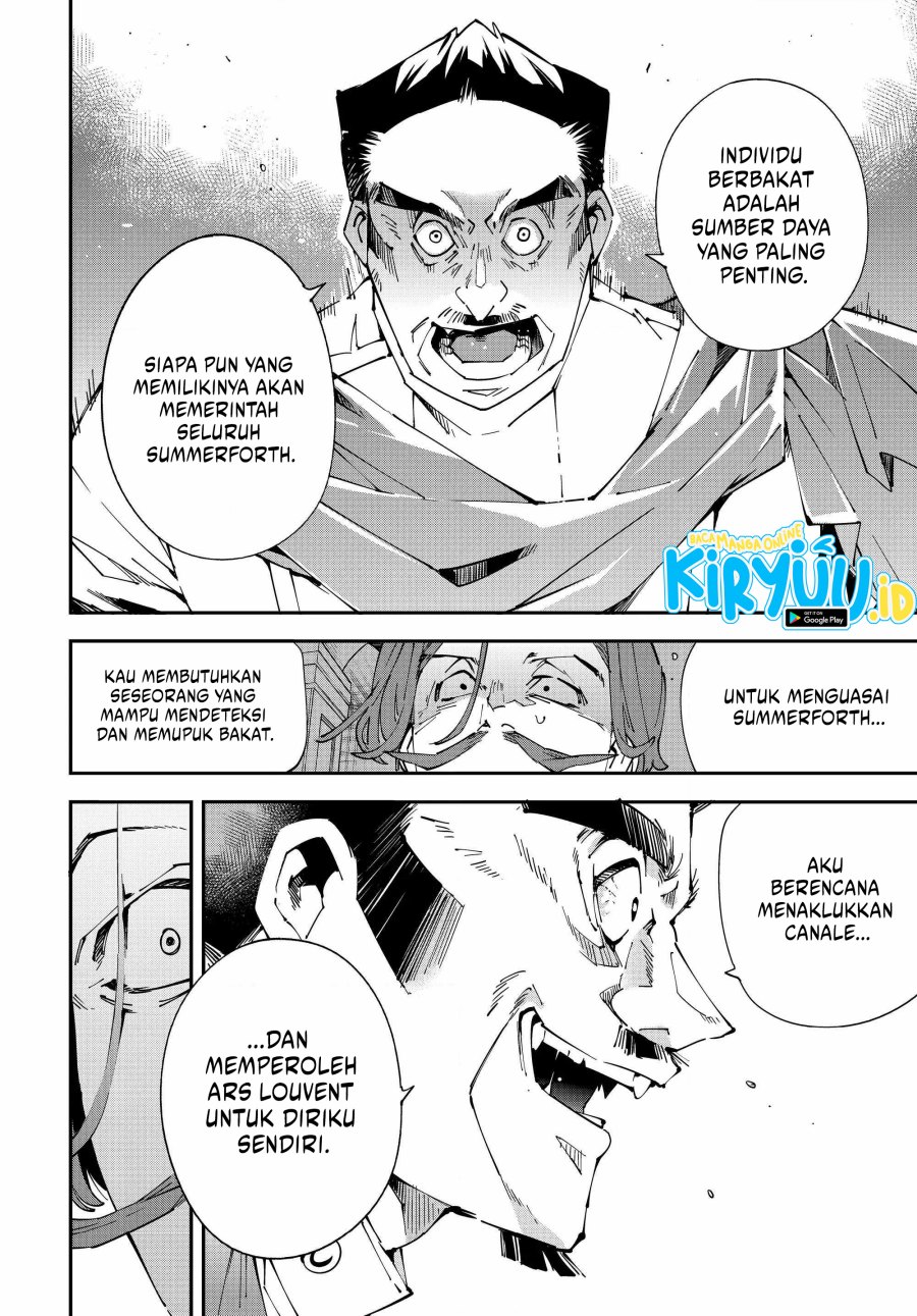 image-komik-reincarnated-as-an-aristocrat-with-an-appraisal-skill-chapter-118-15/17
