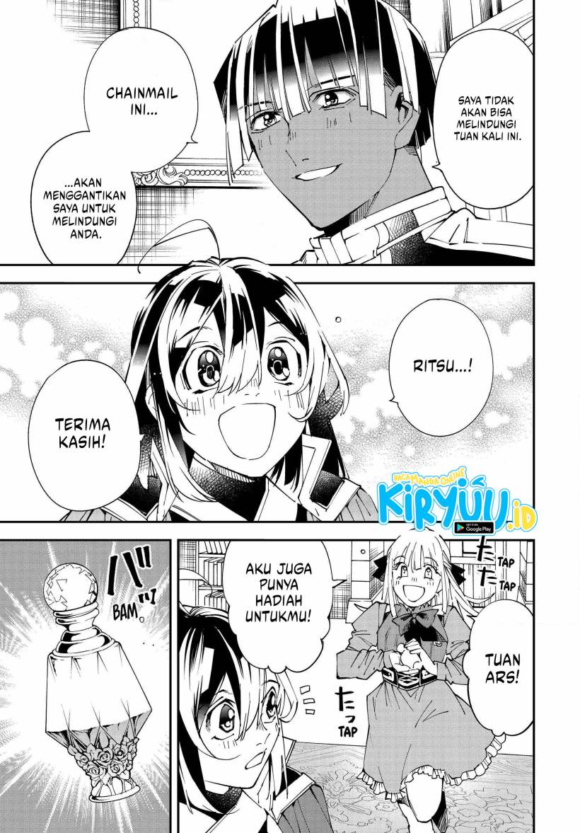 image-komik-reincarnated-as-an-aristocrat-with-an-appraisal-skill-chapter-119-3/18