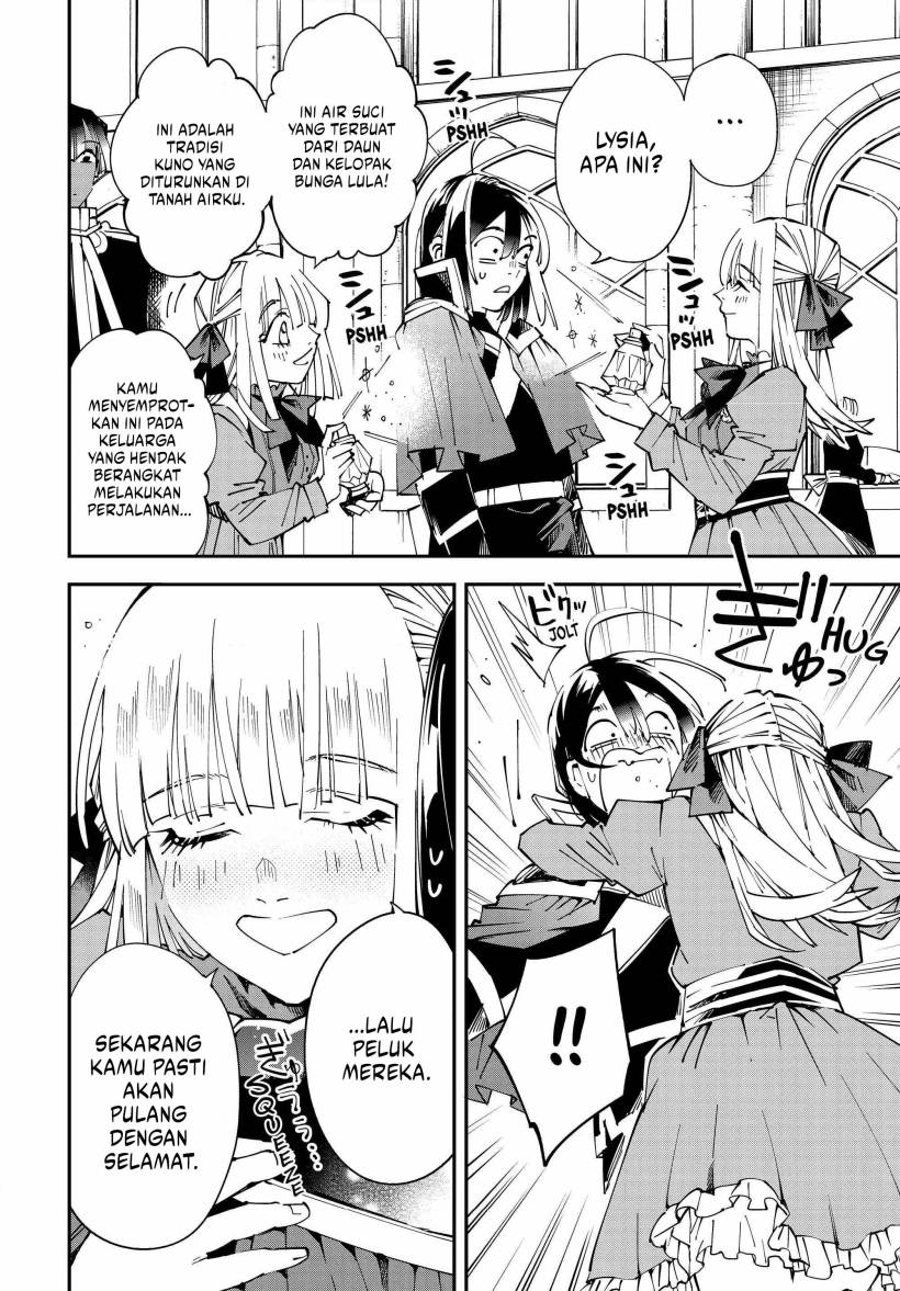 image-komik-reincarnated-as-an-aristocrat-with-an-appraisal-skill-chapter-119-4/18