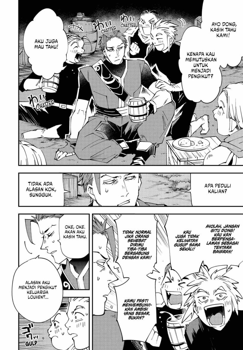 image-komik-reincarnated-as-an-aristocrat-with-an-appraisal-skill-chapter-119-9/18