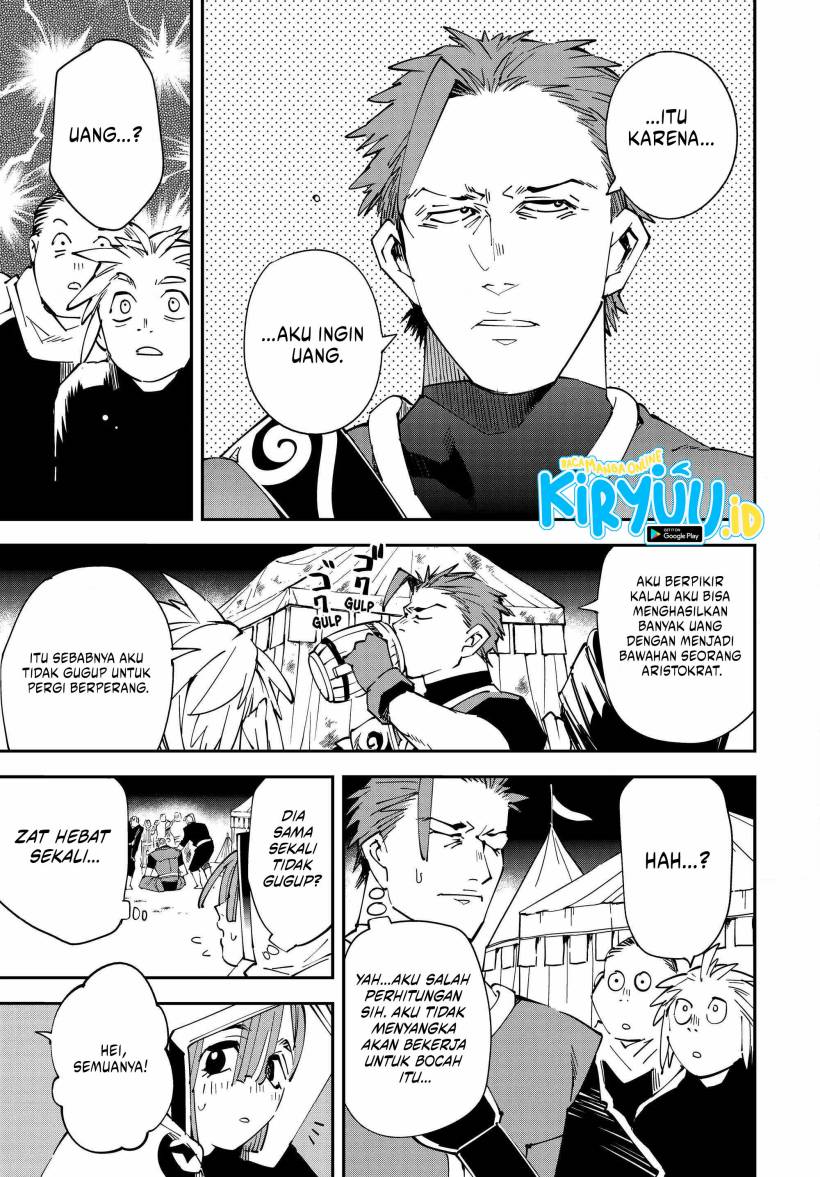 image-komik-reincarnated-as-an-aristocrat-with-an-appraisal-skill-chapter-119-10/18
