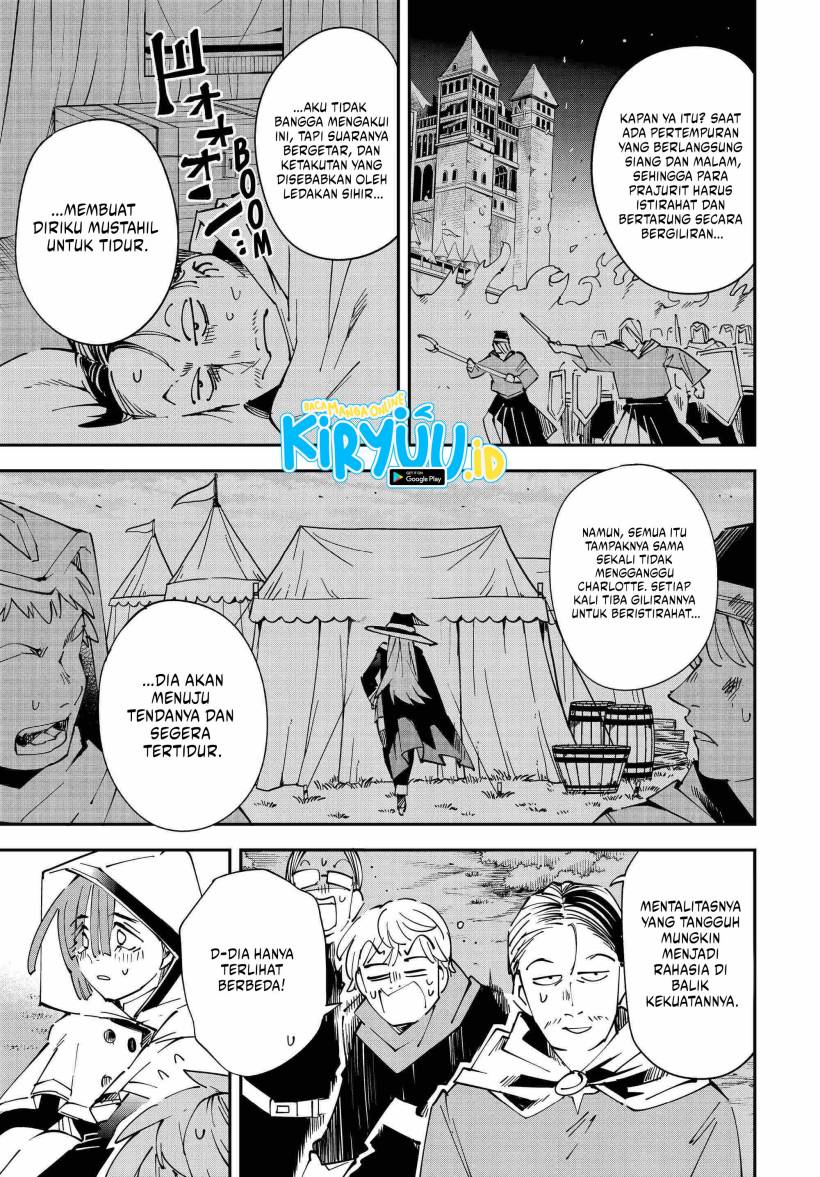 image-komik-reincarnated-as-an-aristocrat-with-an-appraisal-skill-chapter-119-12/18