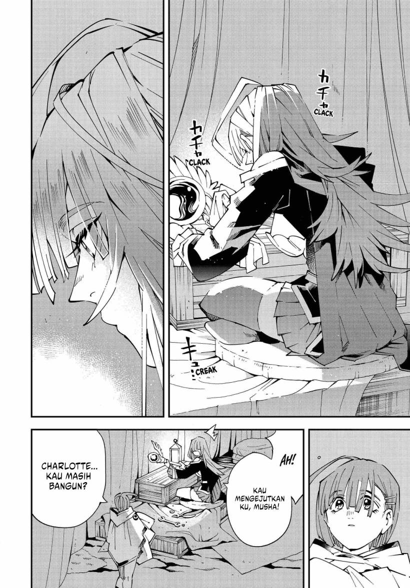 image-komik-reincarnated-as-an-aristocrat-with-an-appraisal-skill-chapter-119-15/18