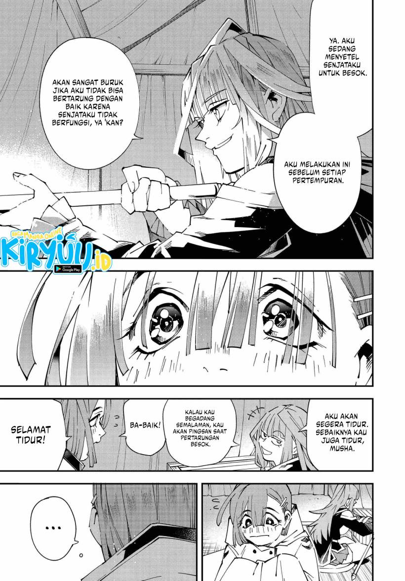 image-komik-reincarnated-as-an-aristocrat-with-an-appraisal-skill-chapter-119-16/18